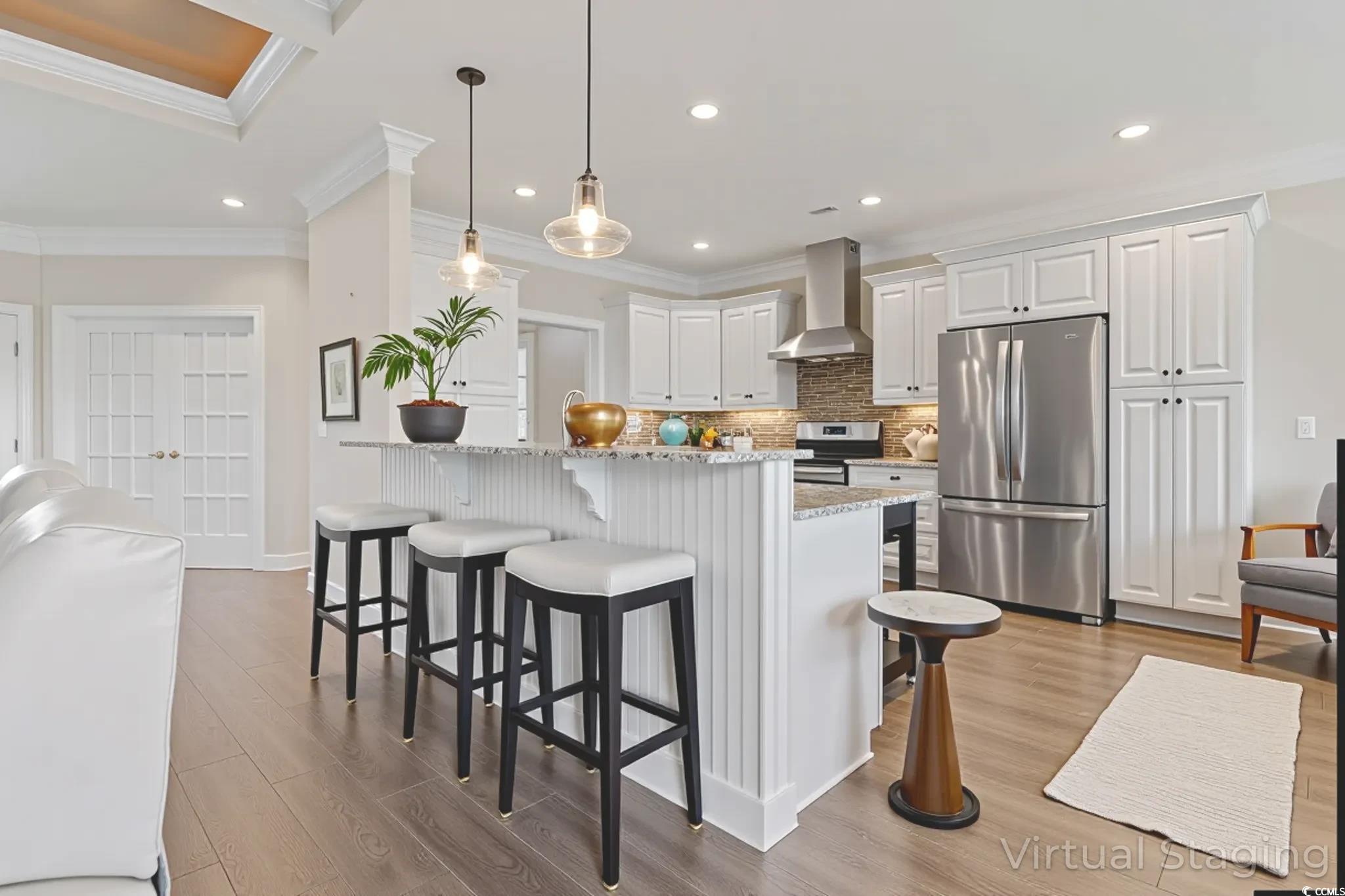 8046 Wacobee Dr.