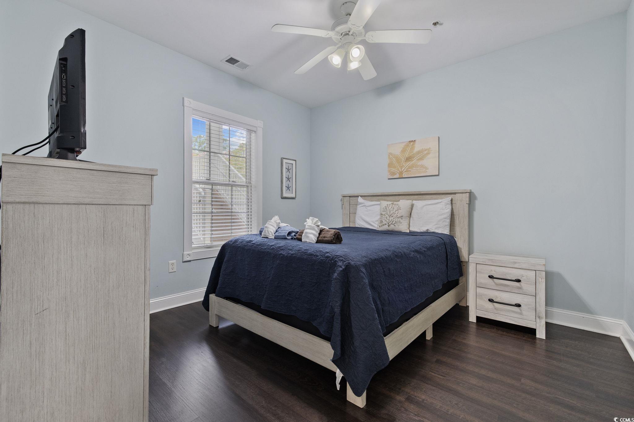 4879 Luster Leaf Circle Unit: 105