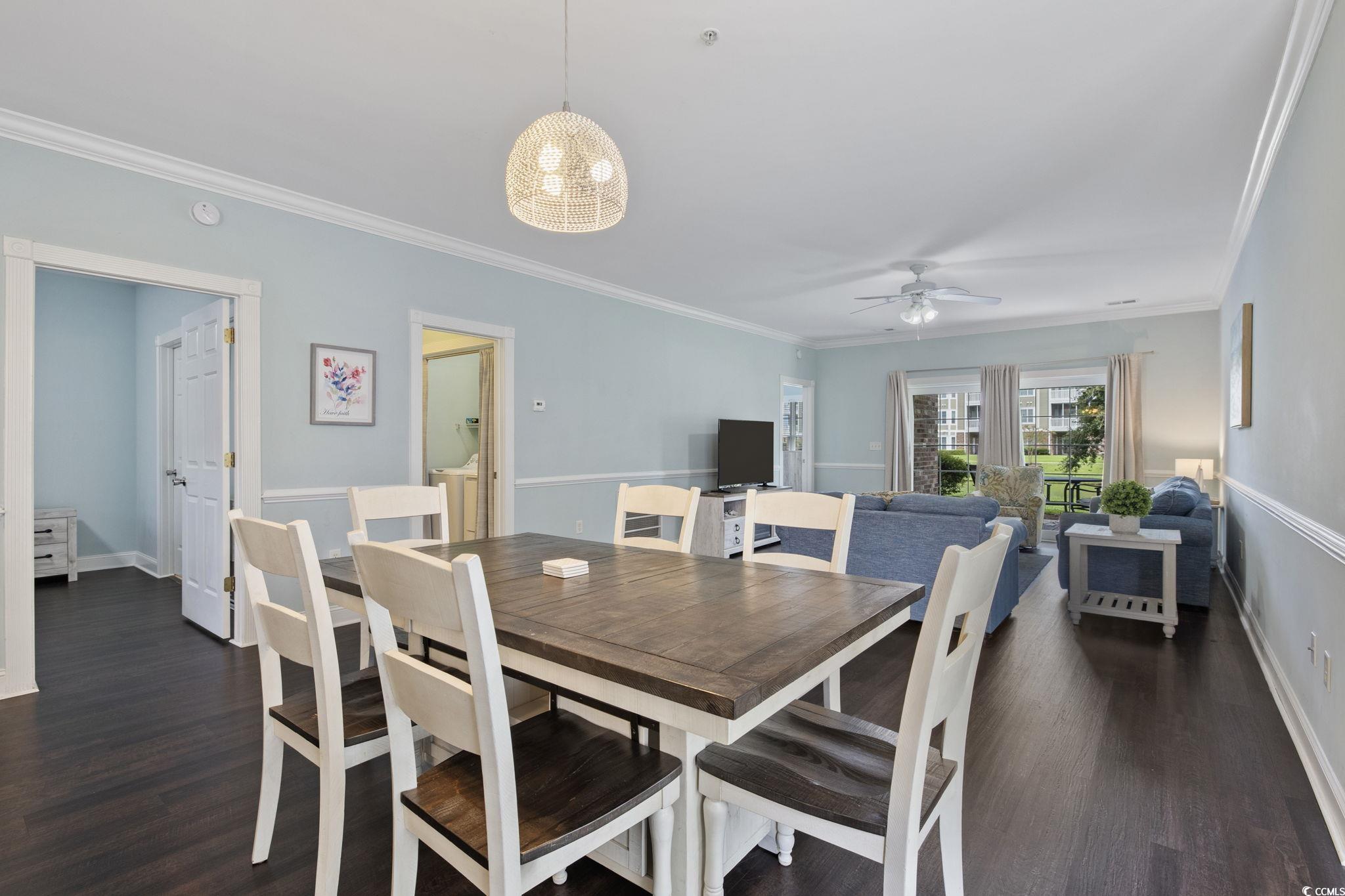 4879 Luster Leaf Circle Unit: 105