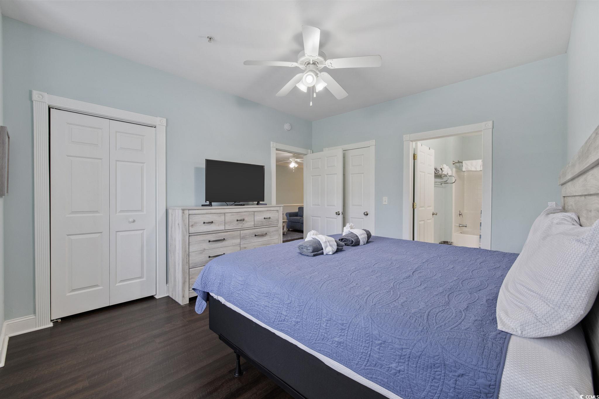 4879 Luster Leaf Circle Unit: 105