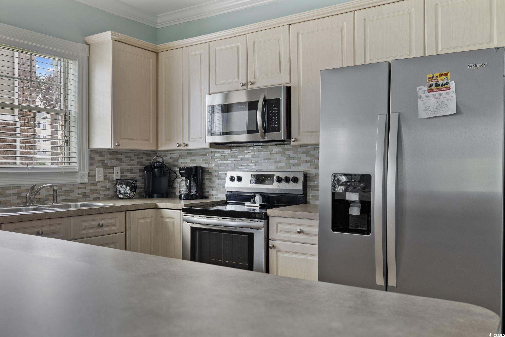 4879 Luster Leaf Circle Unit: 105