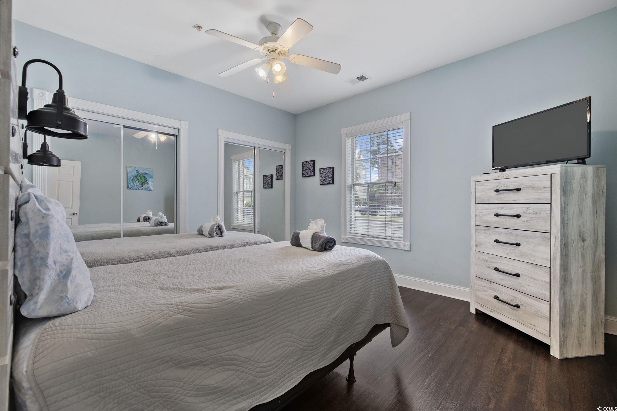 4879 Luster Leaf Circle Unit: 105