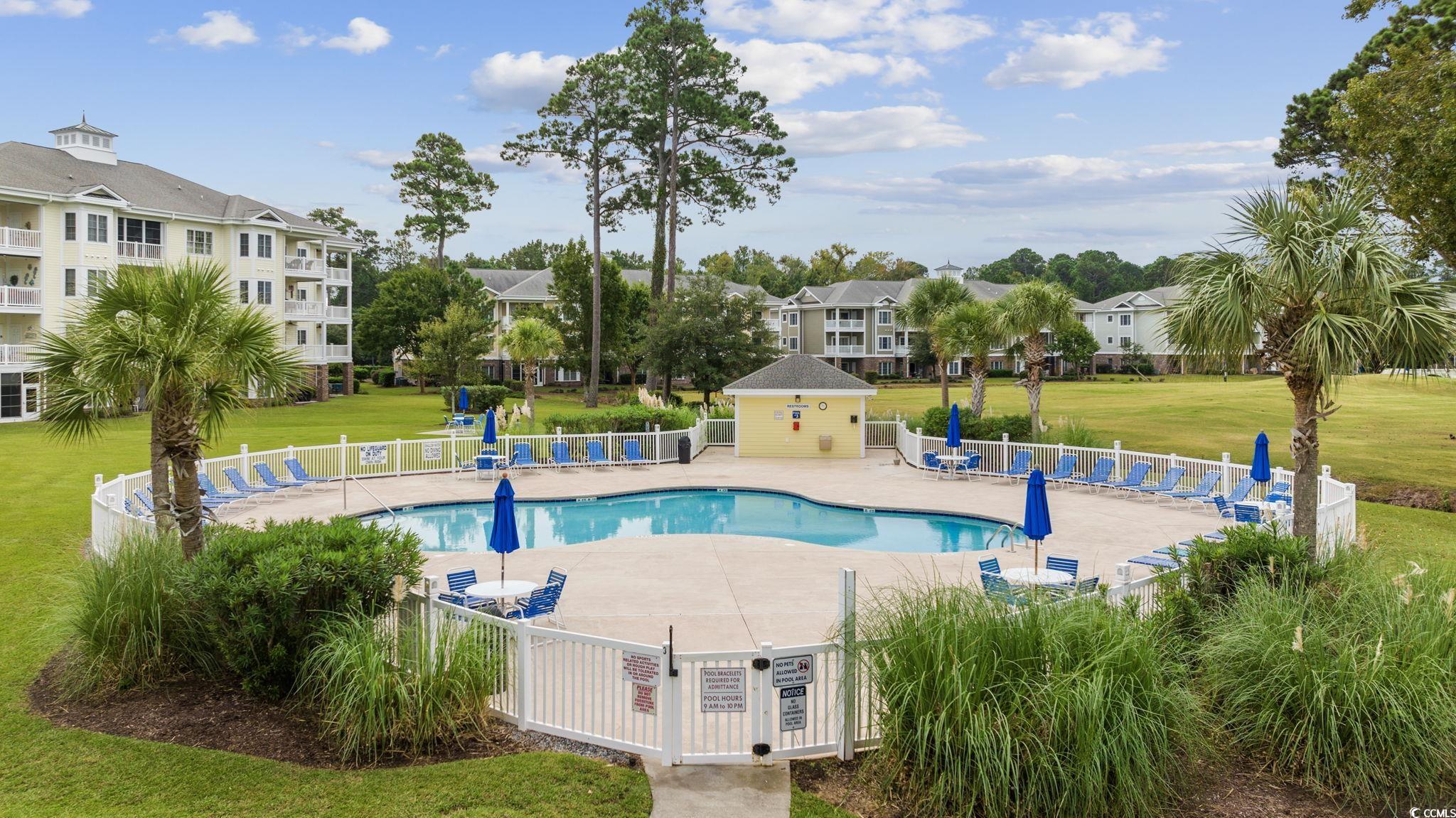 4879 Luster Leaf Circle Unit: 105