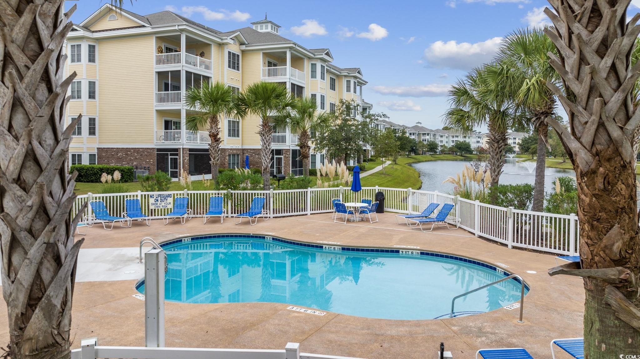 4879 Luster Leaf Circle Unit: 105