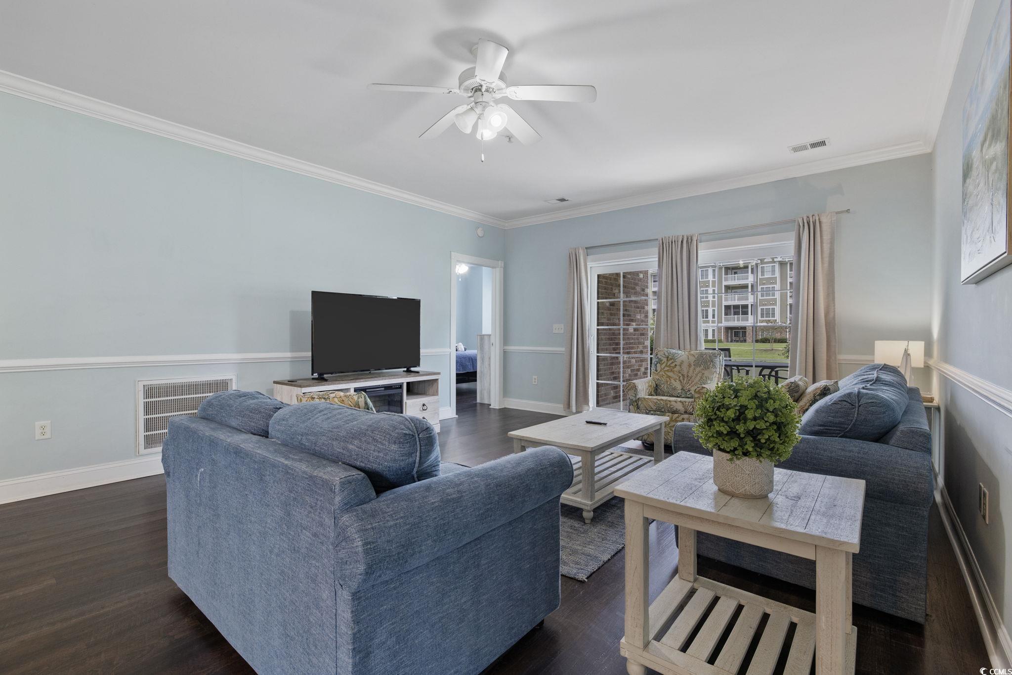 4879 Luster Leaf Circle Unit: 105