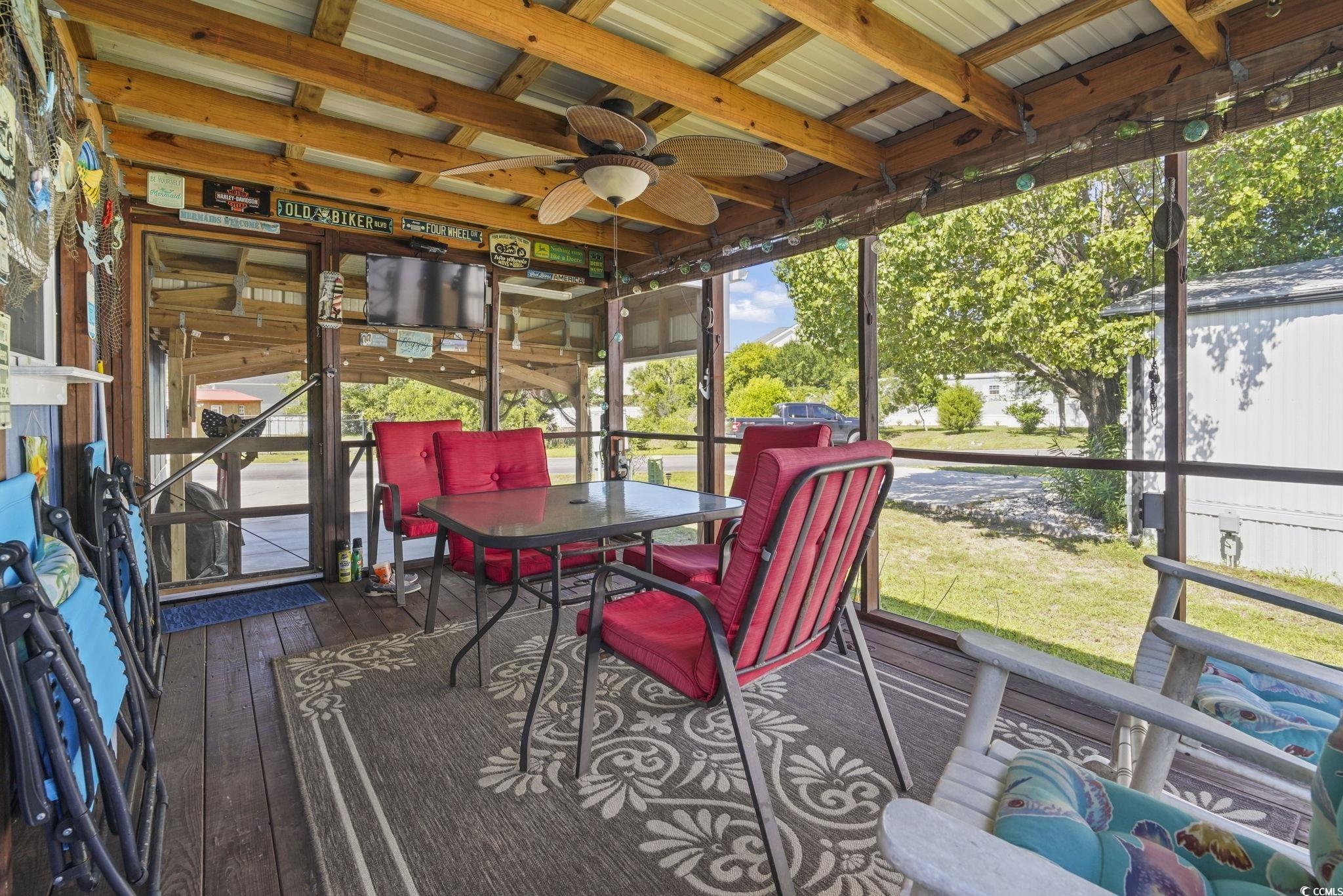 1504 Tams Dr.