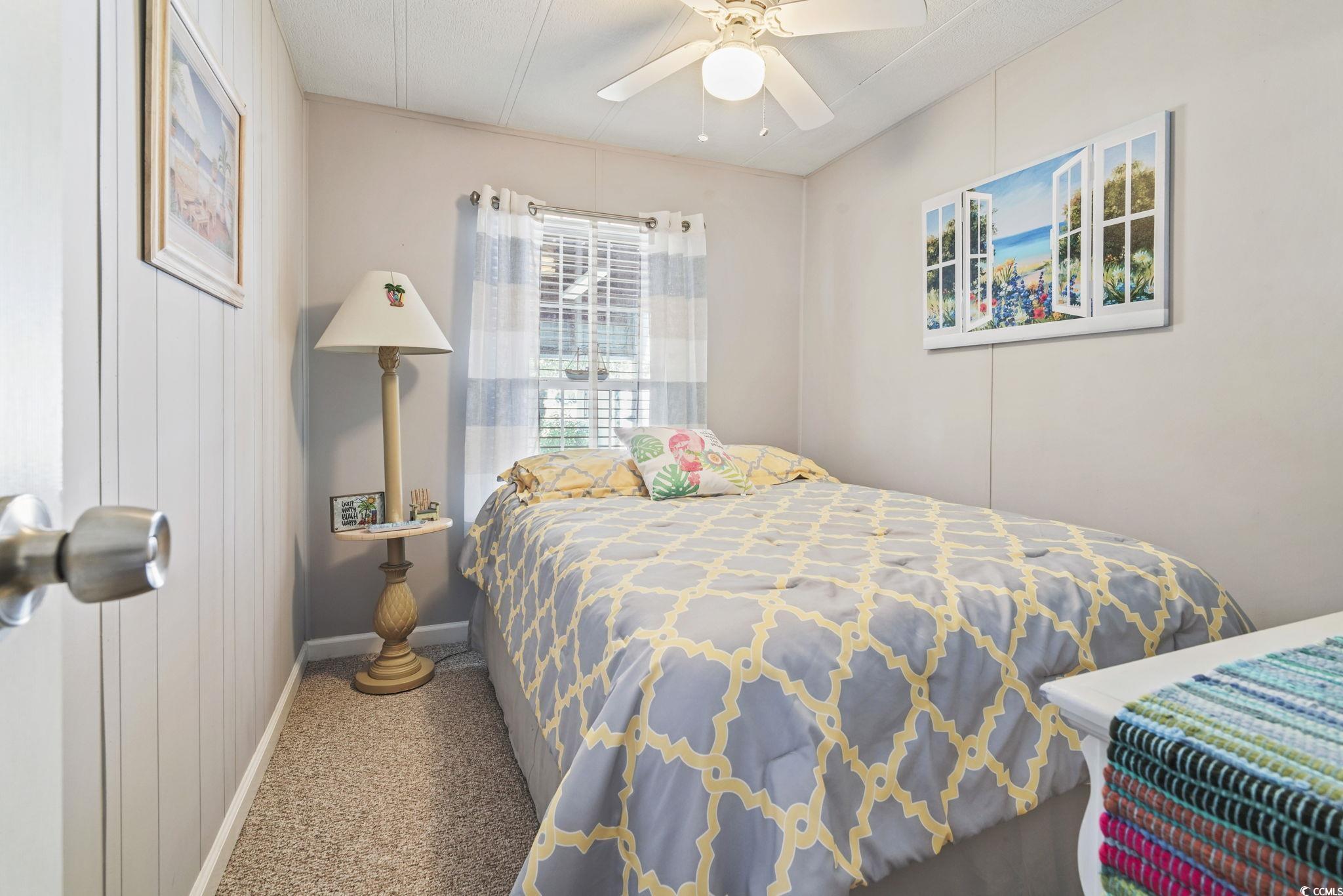1504 Tams Dr.