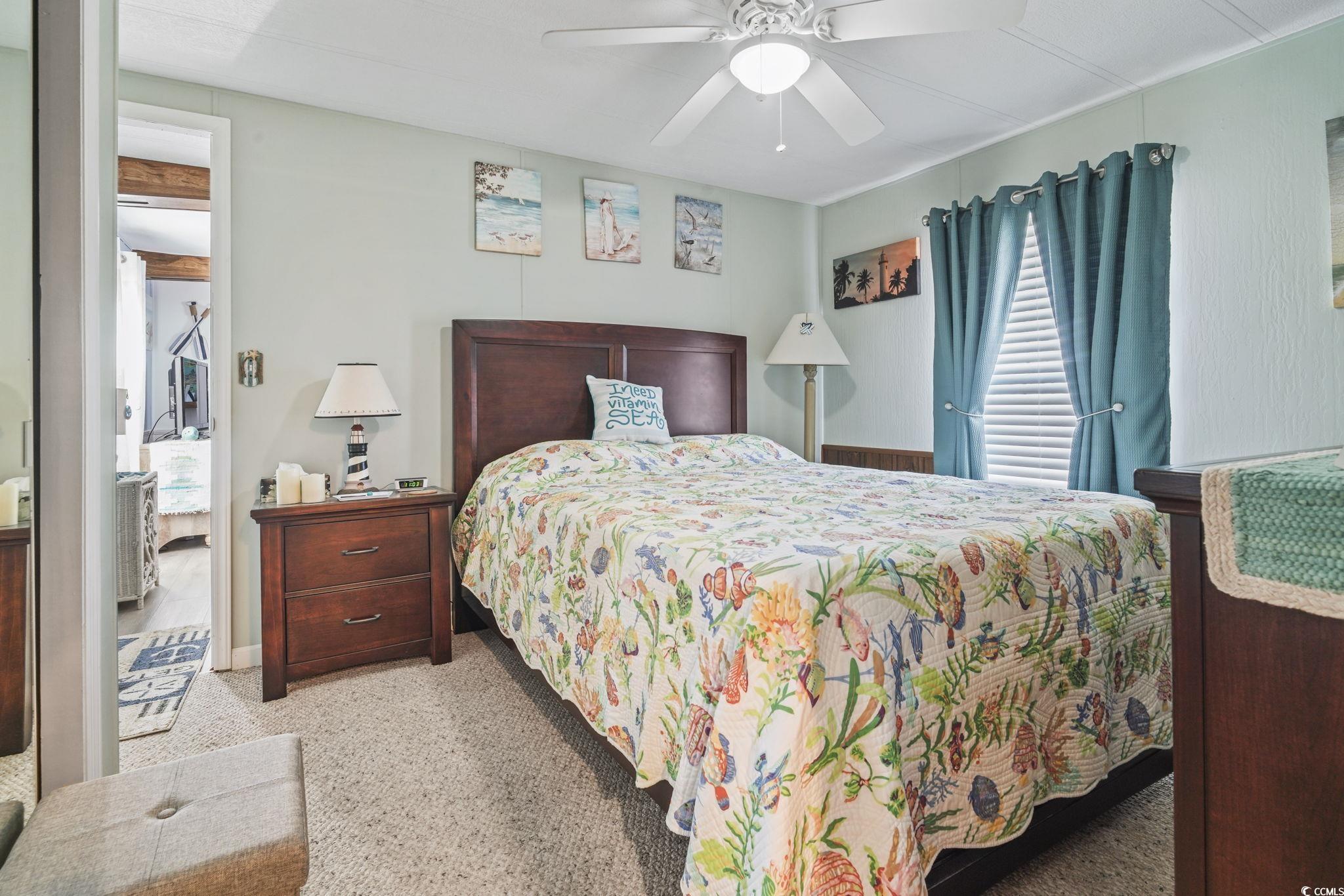 1504 Tams Dr.