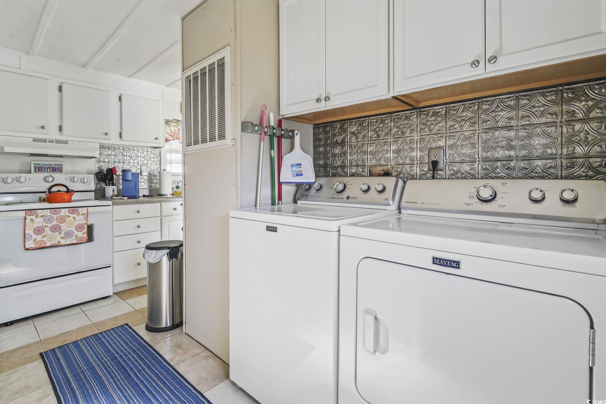 1504 Tams Dr.