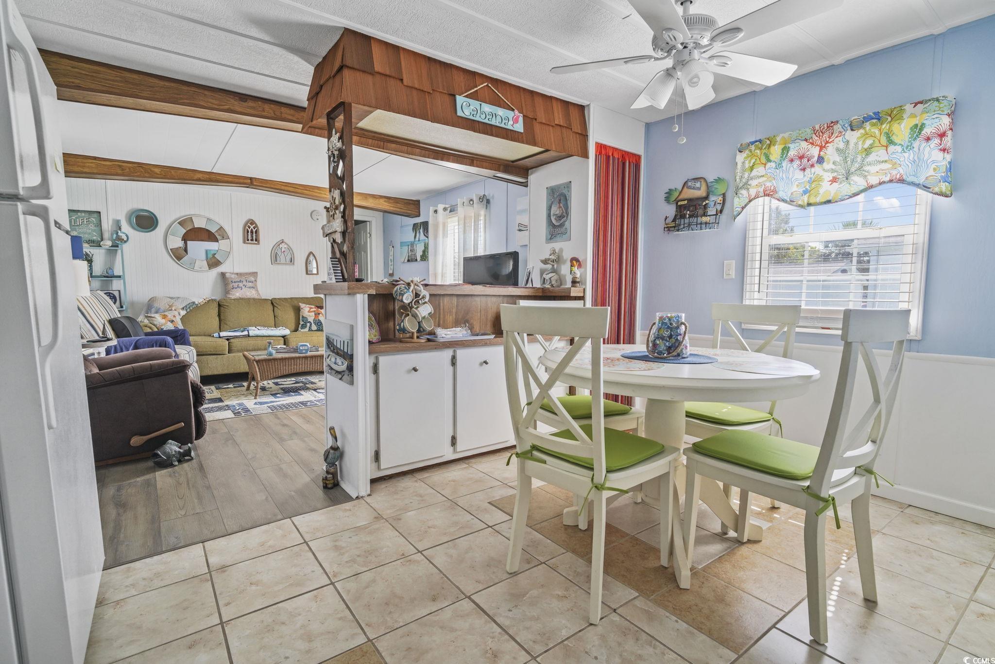 1504 Tams Dr.