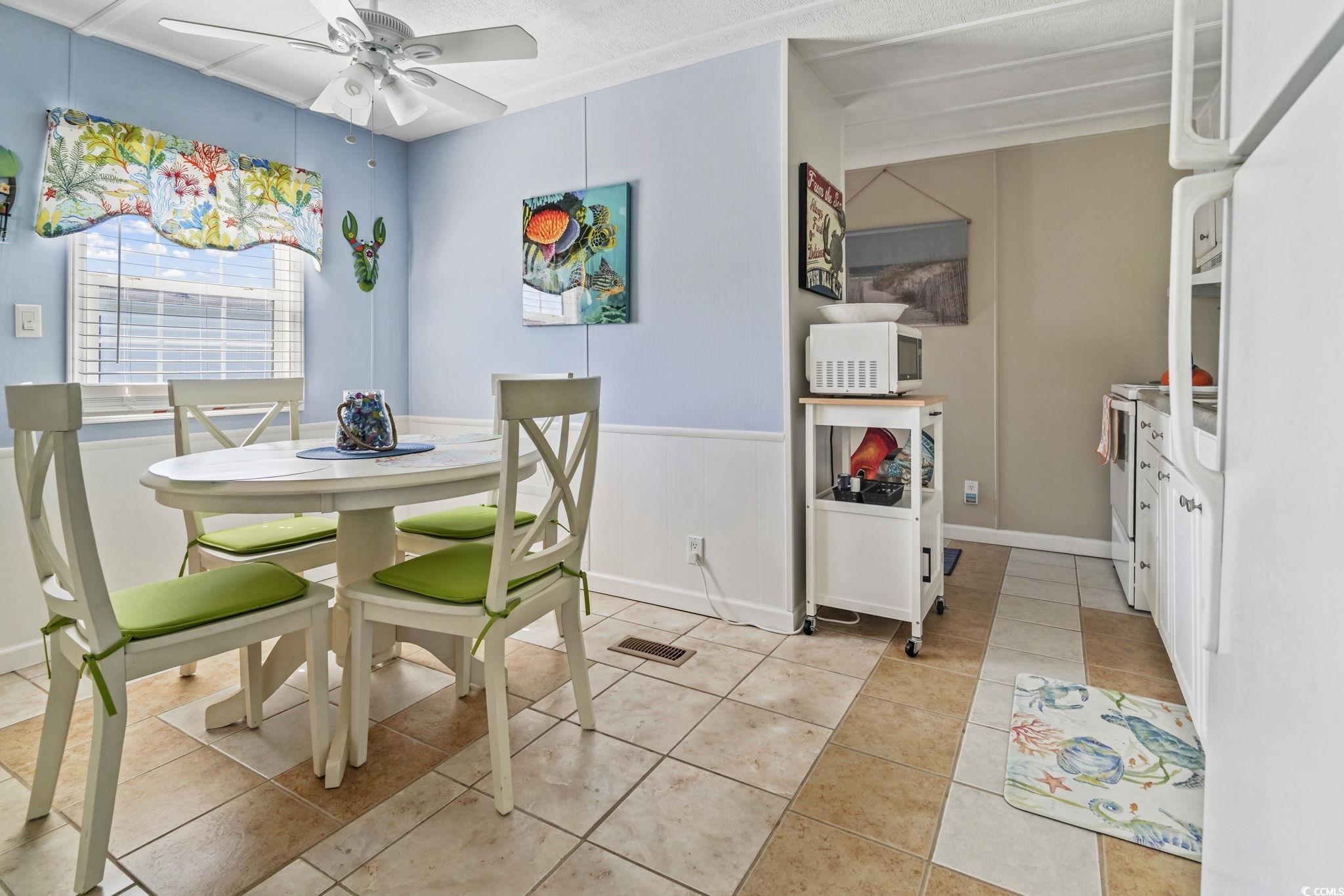 1504 Tams Dr.