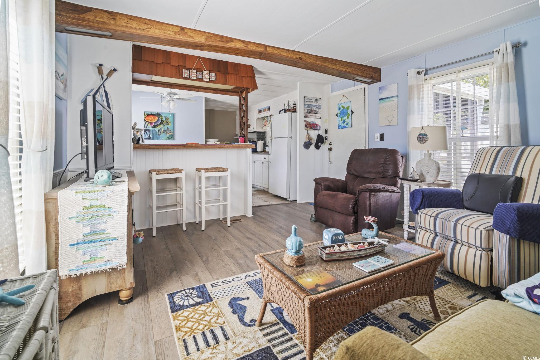 1504 Tams Dr.
