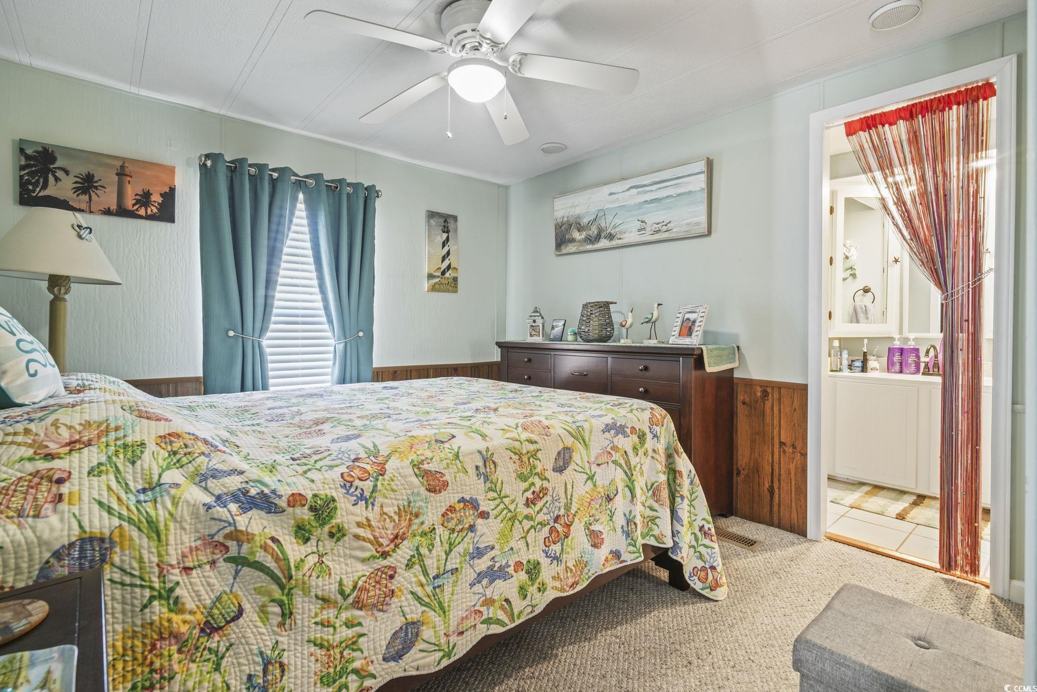 1504 Tams Dr.