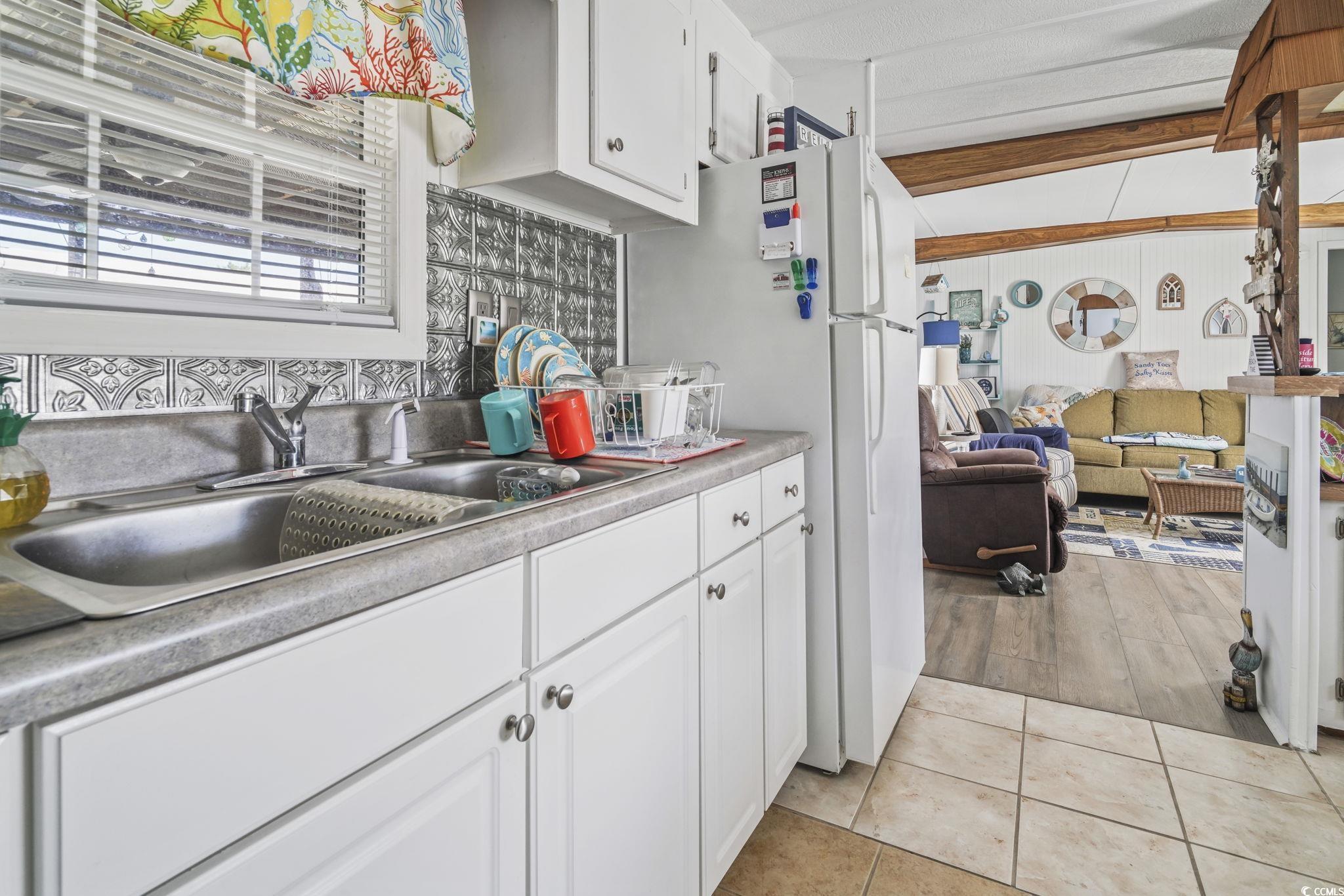 1504 Tams Dr.