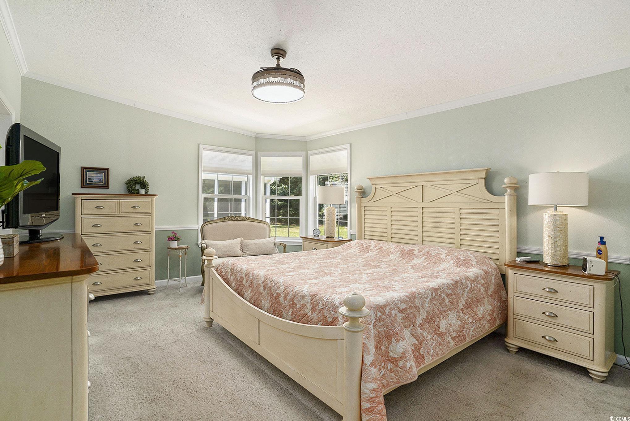 203 Lakeside Crossing Dr.