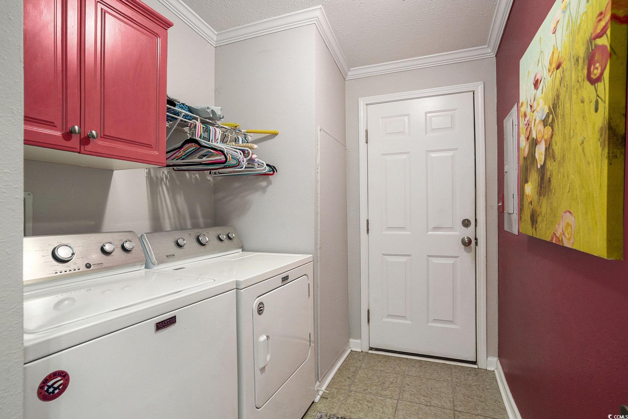 203 Lakeside Crossing Dr.