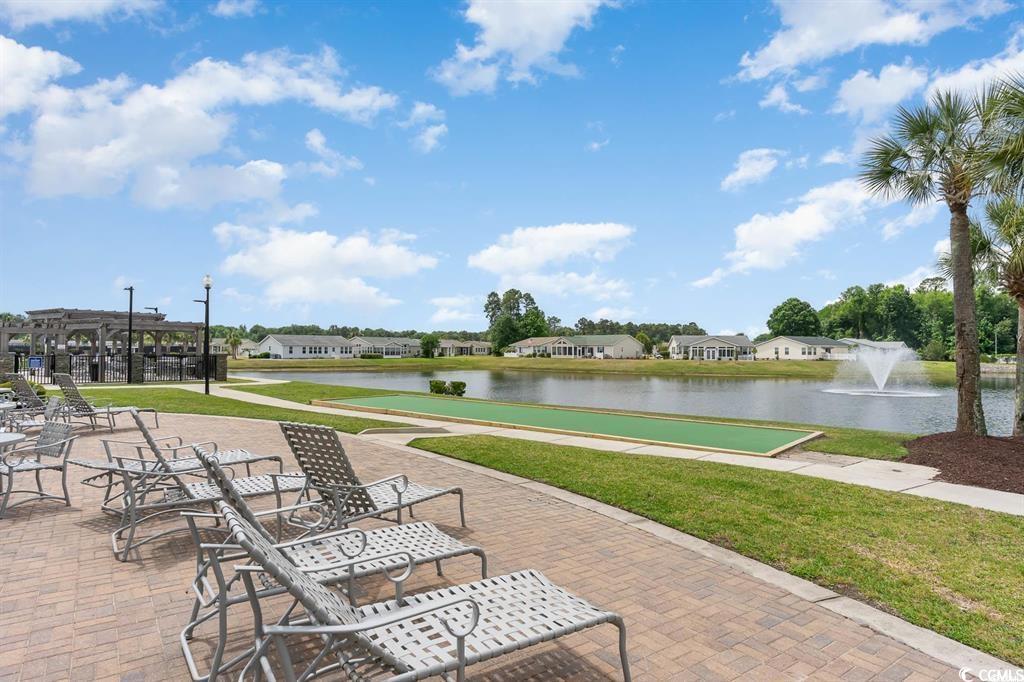 203 Lakeside Crossing Dr.