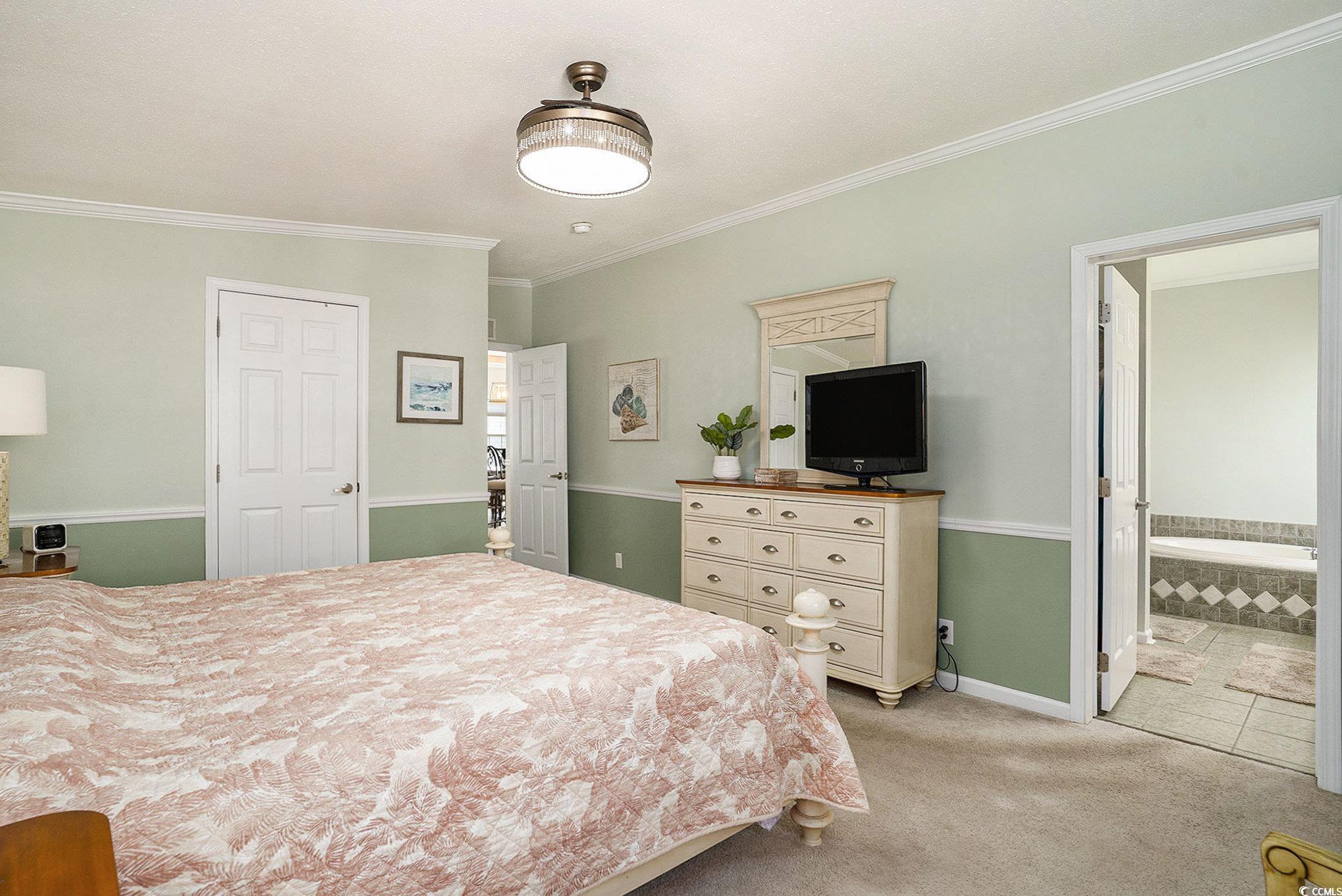 203 Lakeside Crossing Dr.