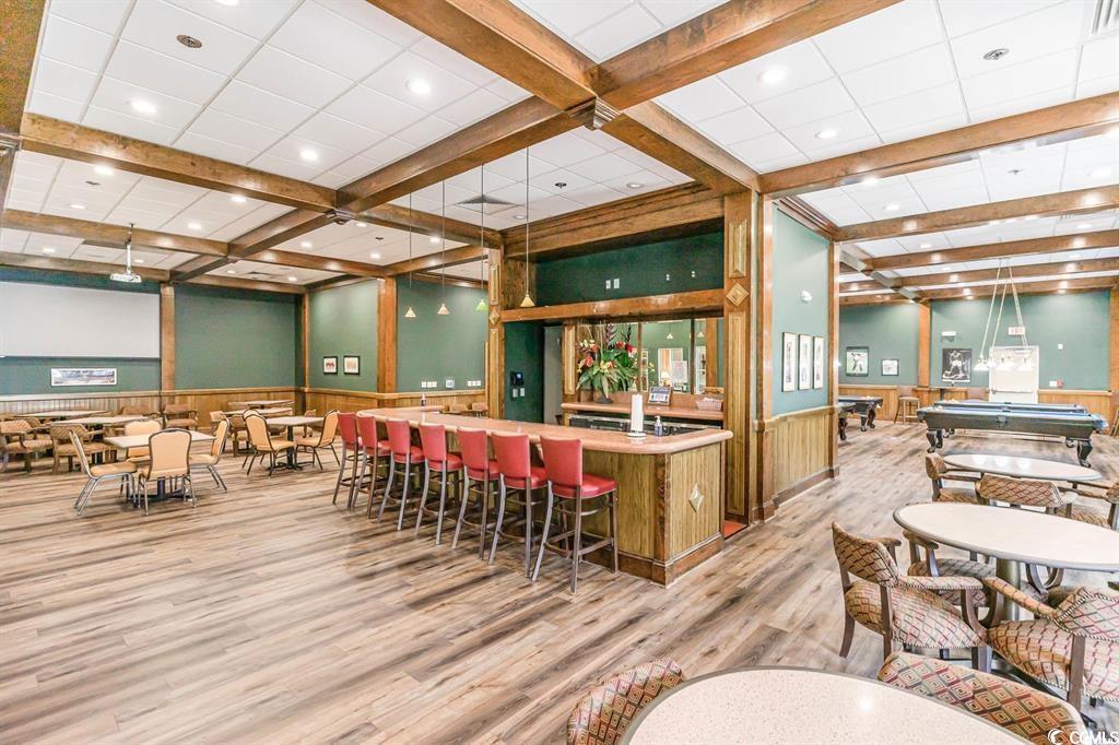 203 Lakeside Crossing Dr.