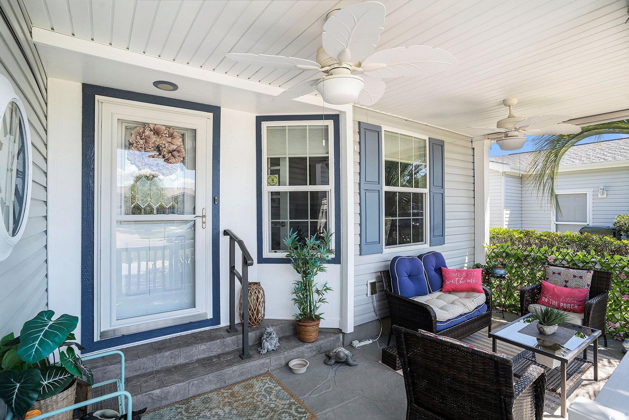 203 Lakeside Crossing Dr.