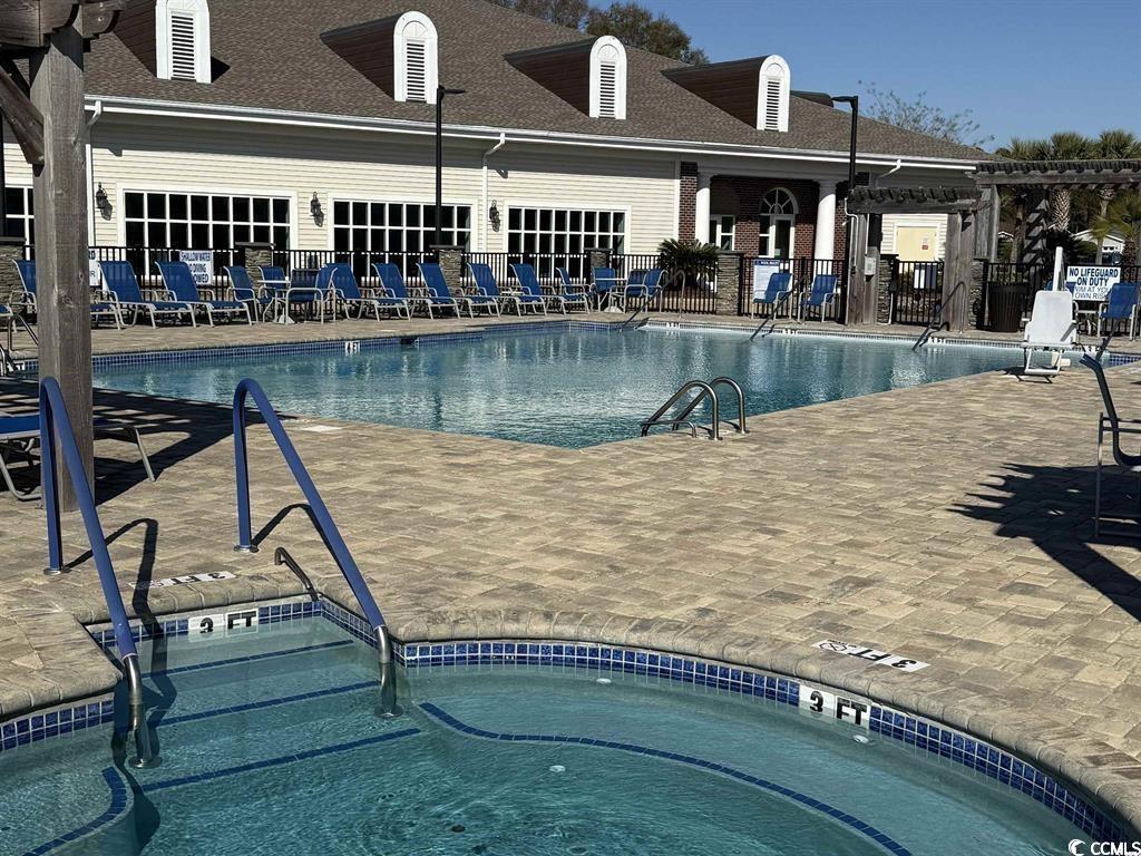 203 Lakeside Crossing Dr.