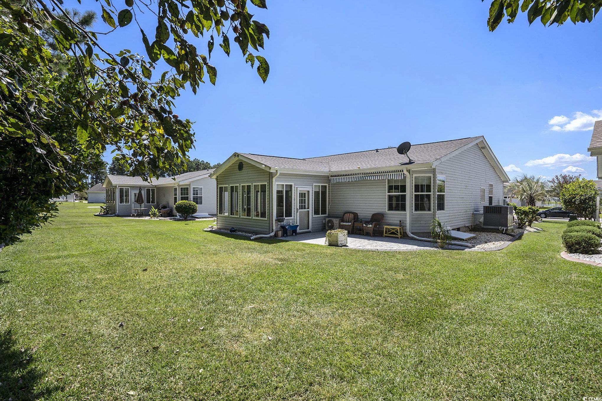 203 Lakeside Crossing Dr.