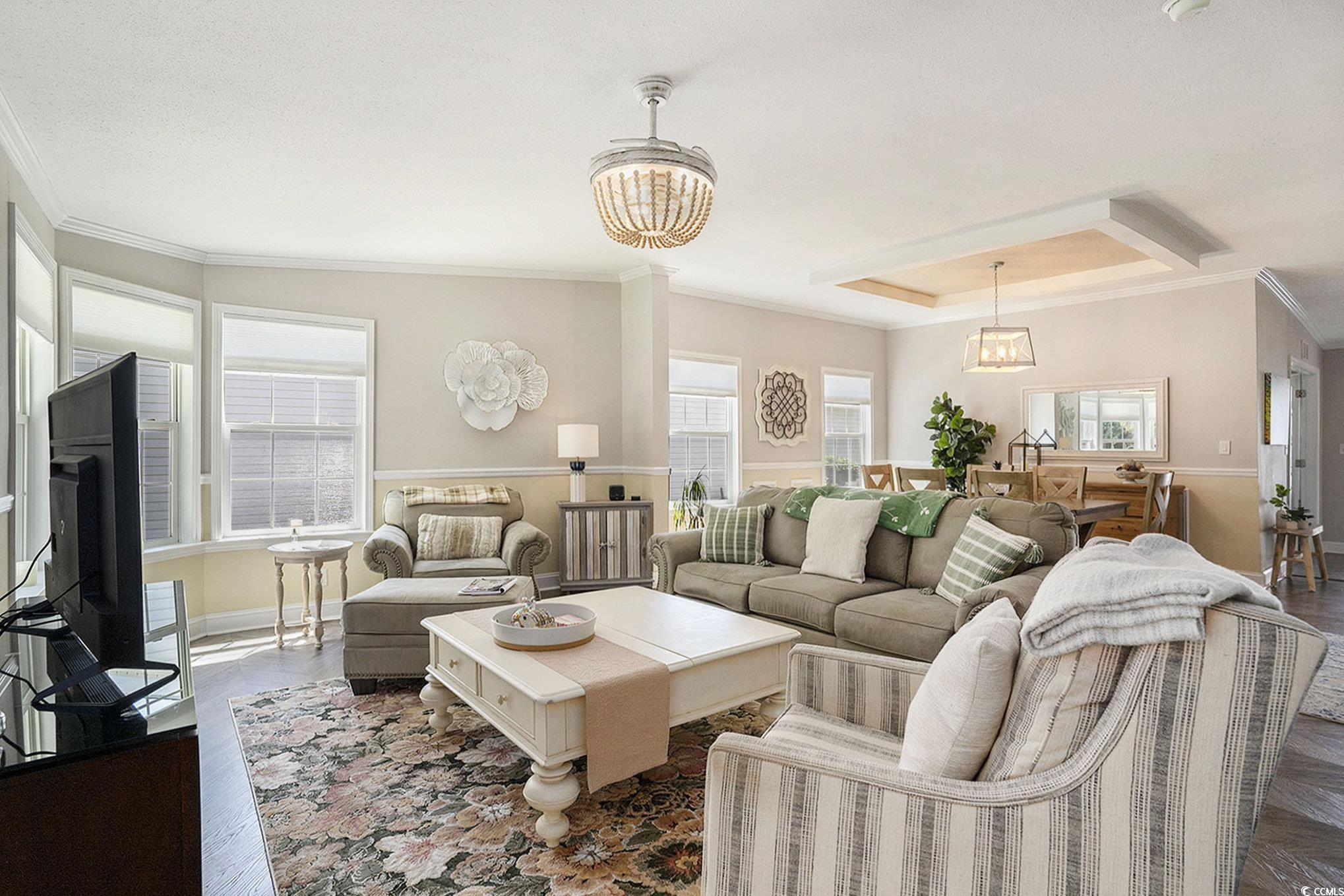 203 Lakeside Crossing Dr.