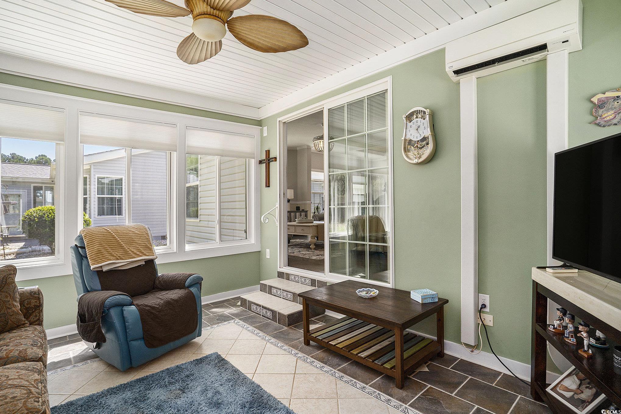 203 Lakeside Crossing Dr.