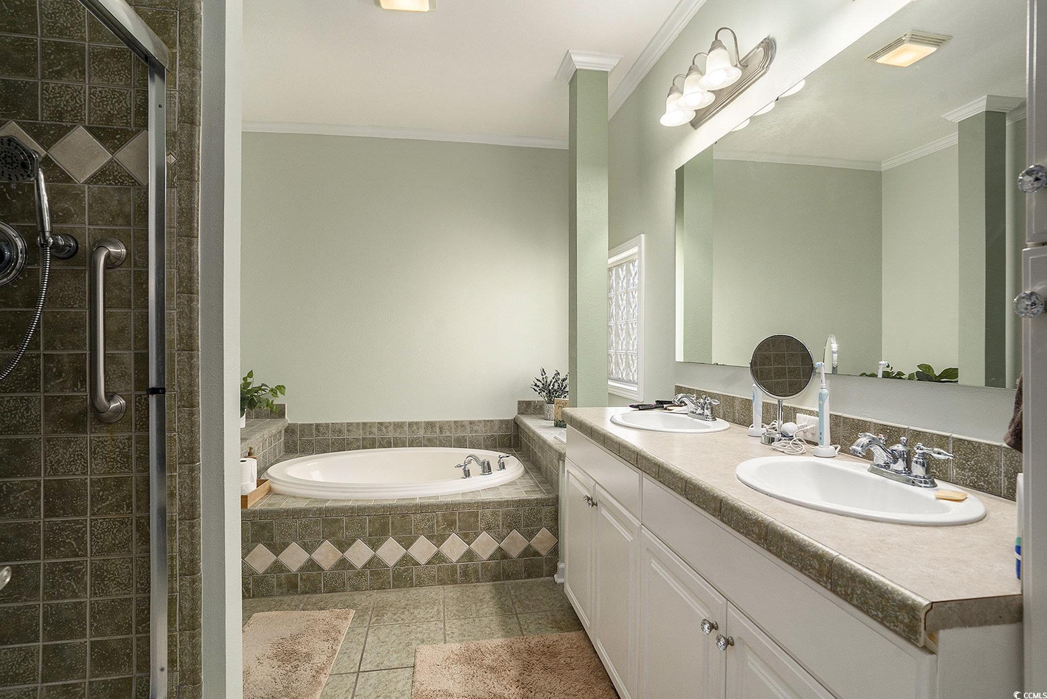 203 Lakeside Crossing Dr.