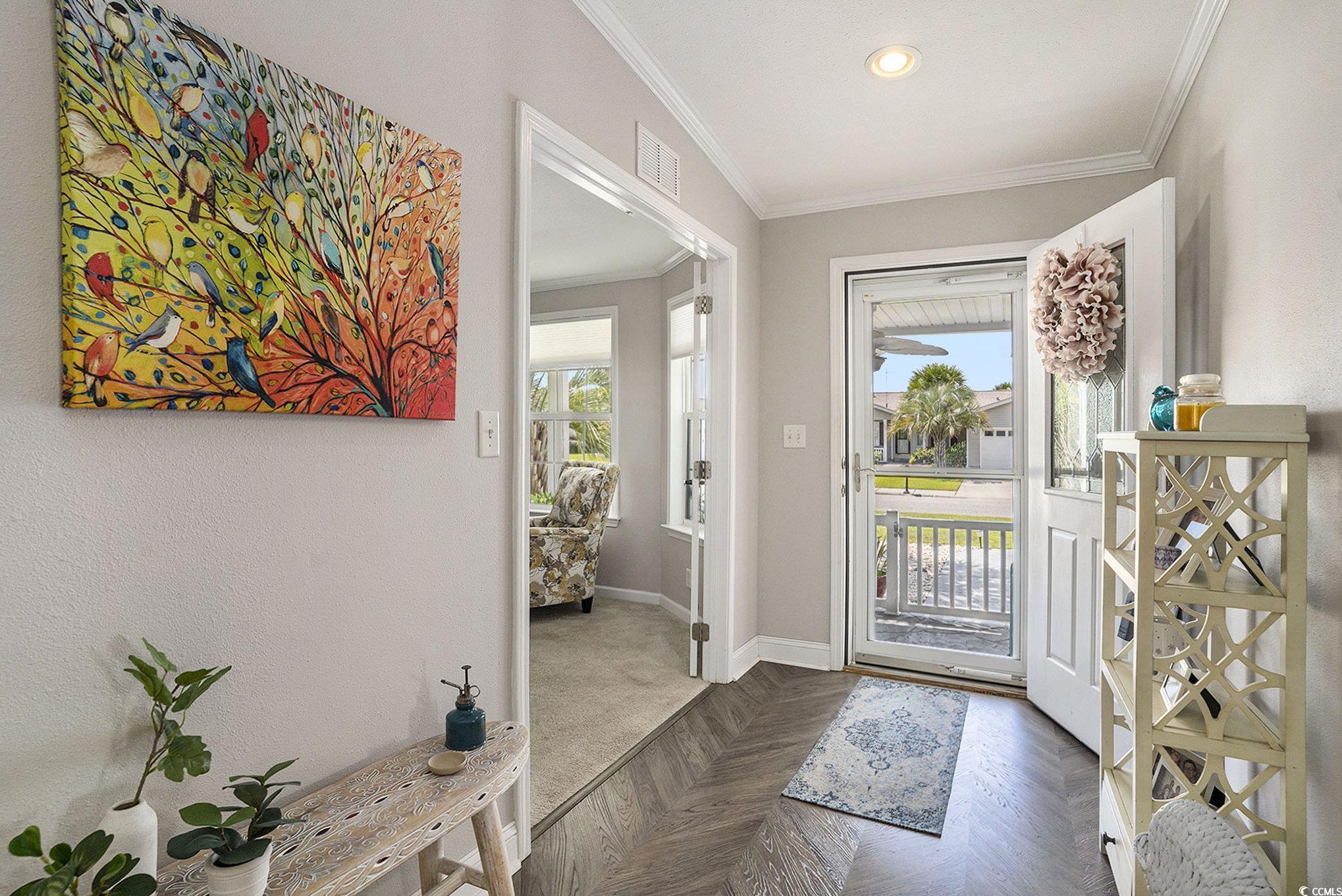 203 Lakeside Crossing Dr.