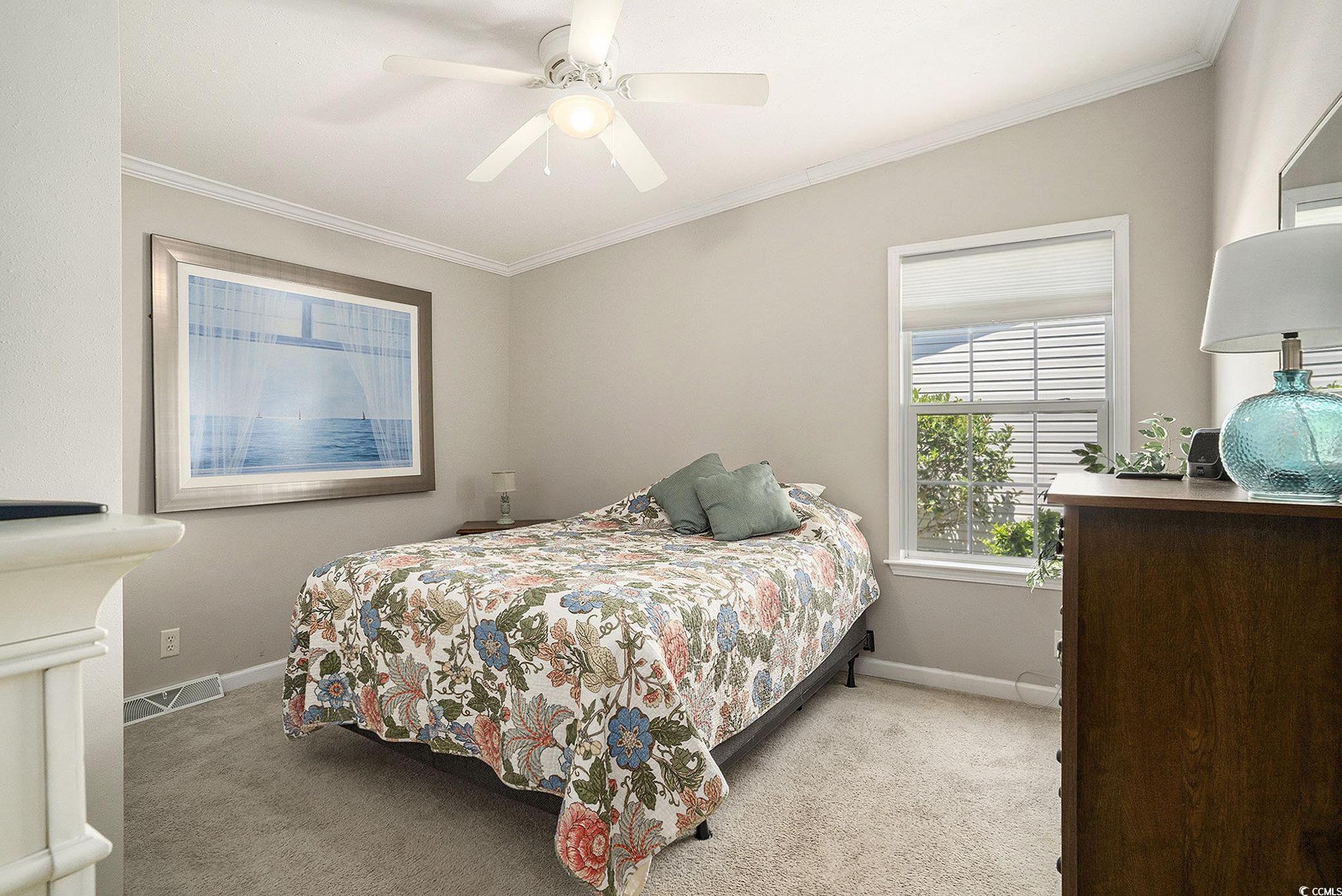 203 Lakeside Crossing Dr.