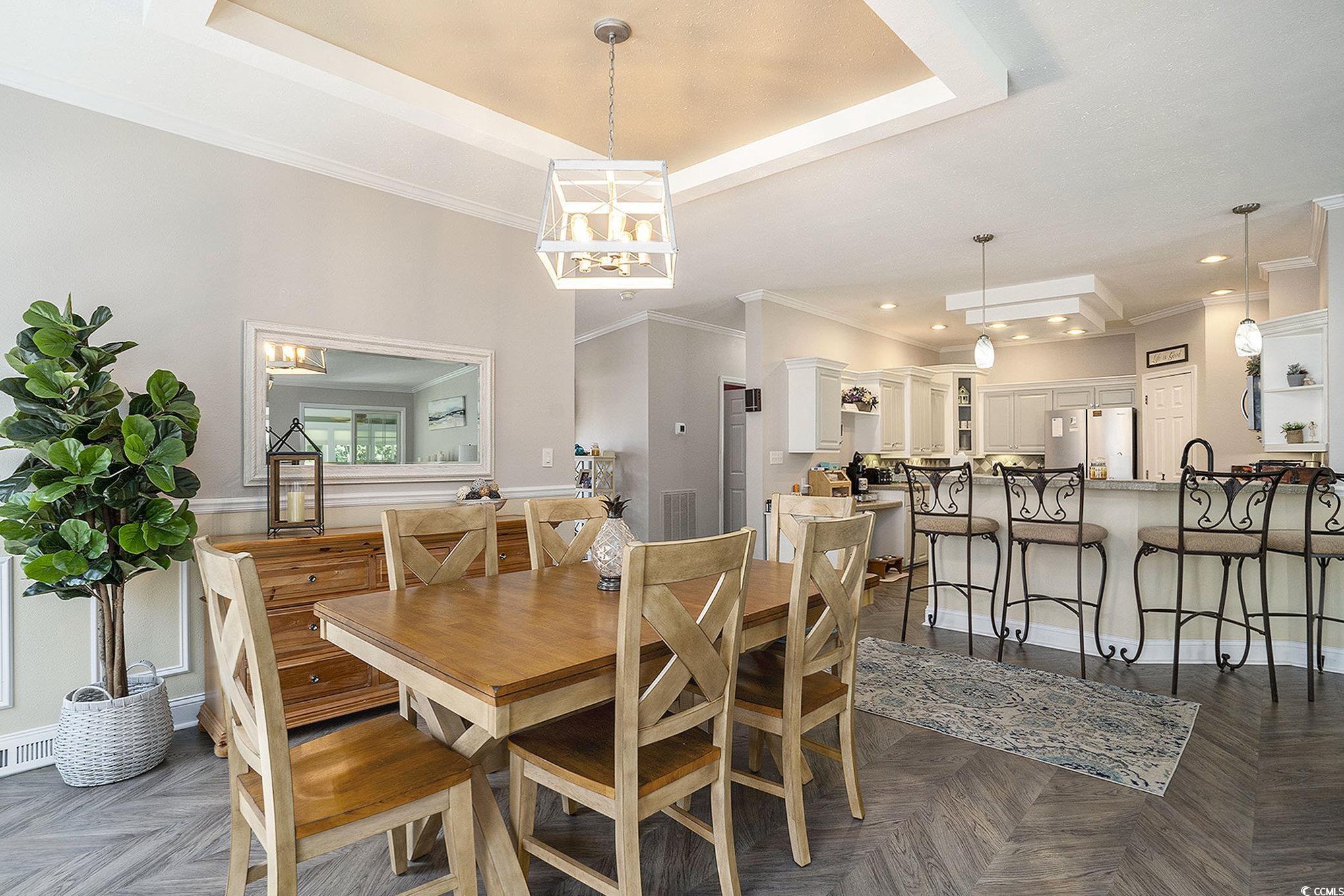 203 Lakeside Crossing Dr.