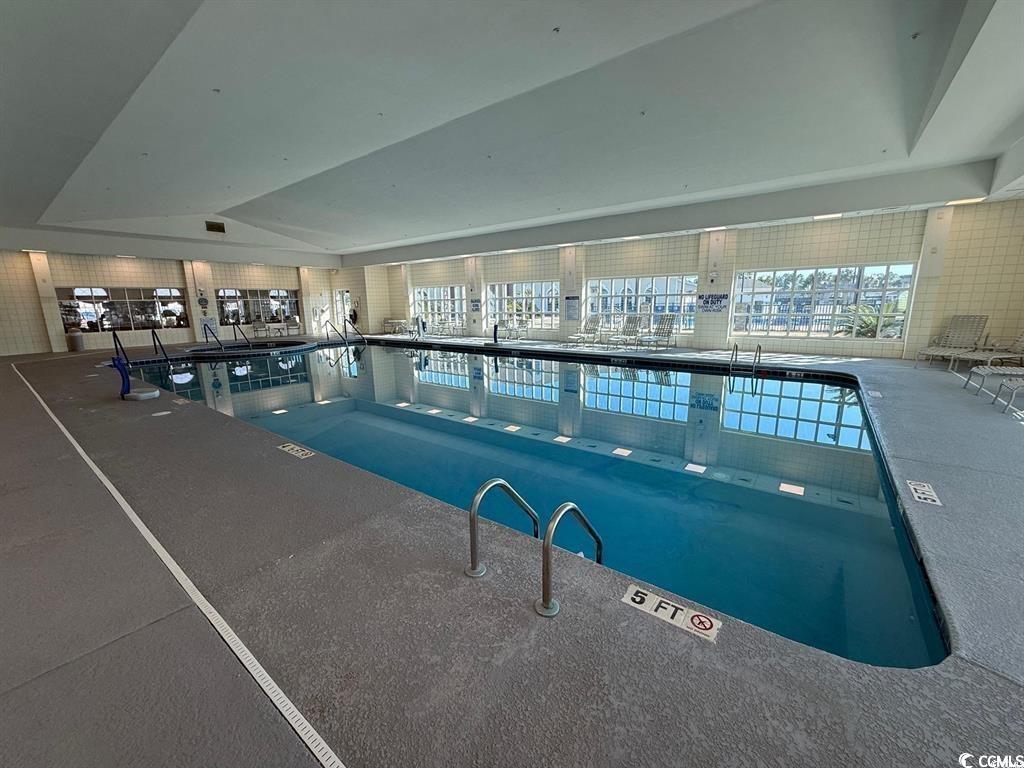 203 Lakeside Crossing Dr.