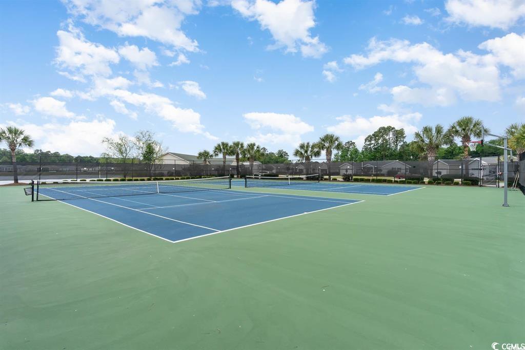 203 Lakeside Crossing Dr.