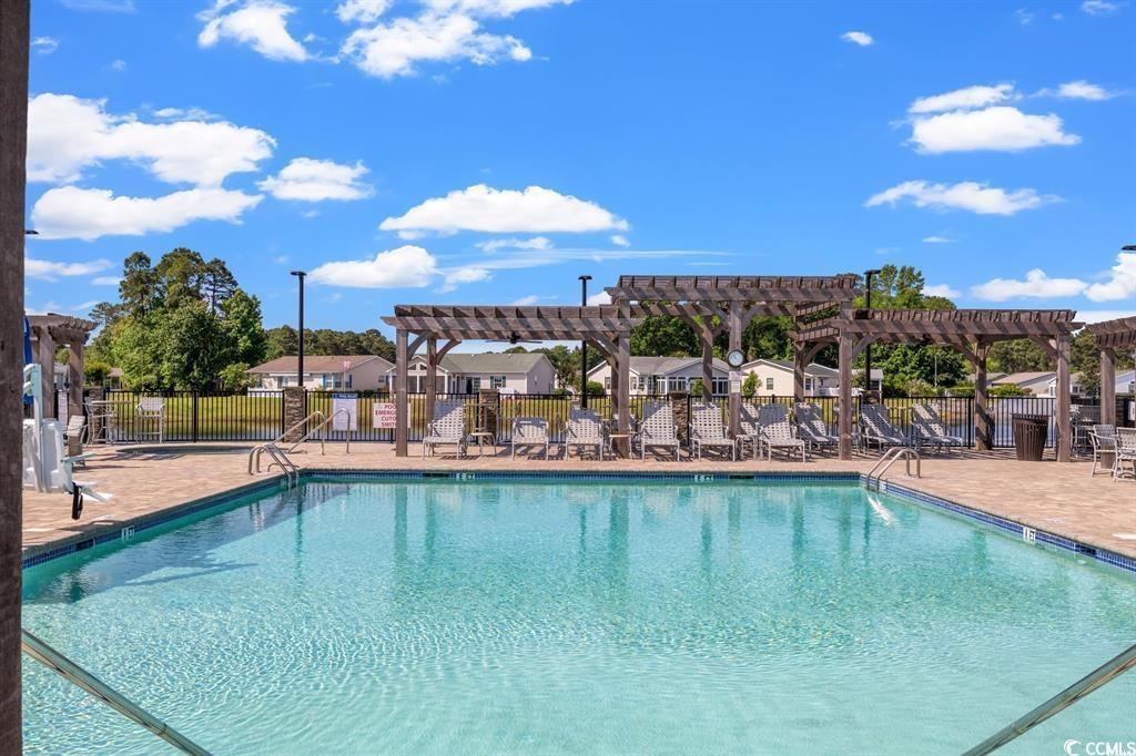 203 Lakeside Crossing Dr.