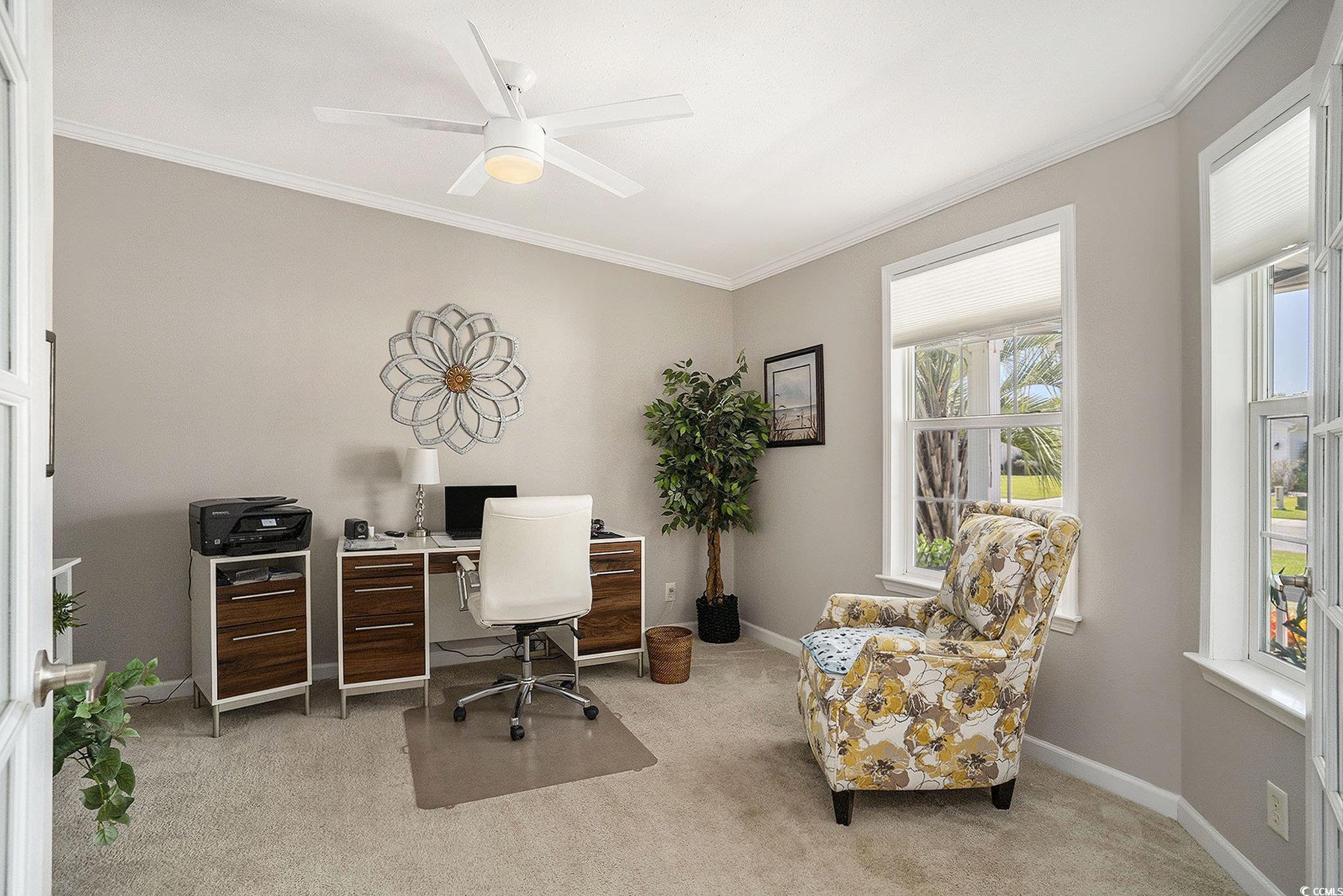 203 Lakeside Crossing Dr.