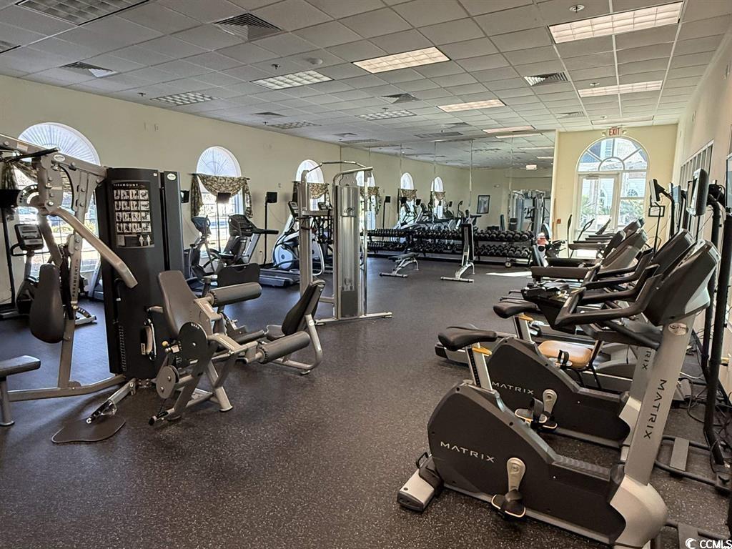 203 Lakeside Crossing Dr.