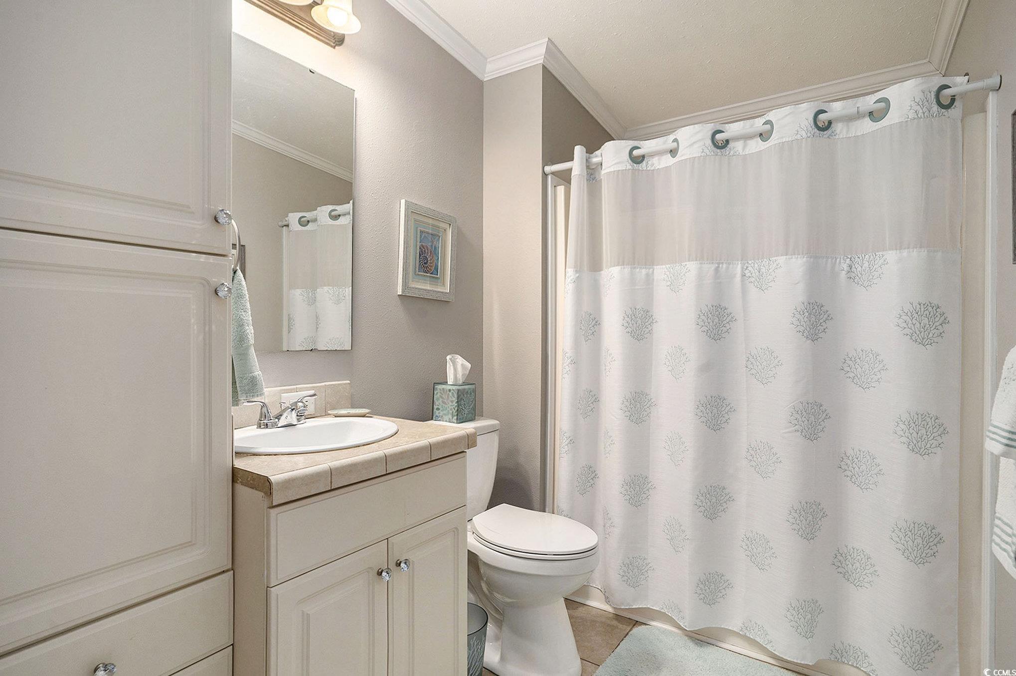 203 Lakeside Crossing Dr.