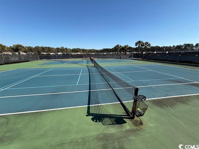 203 Lakeside Crossing Dr.