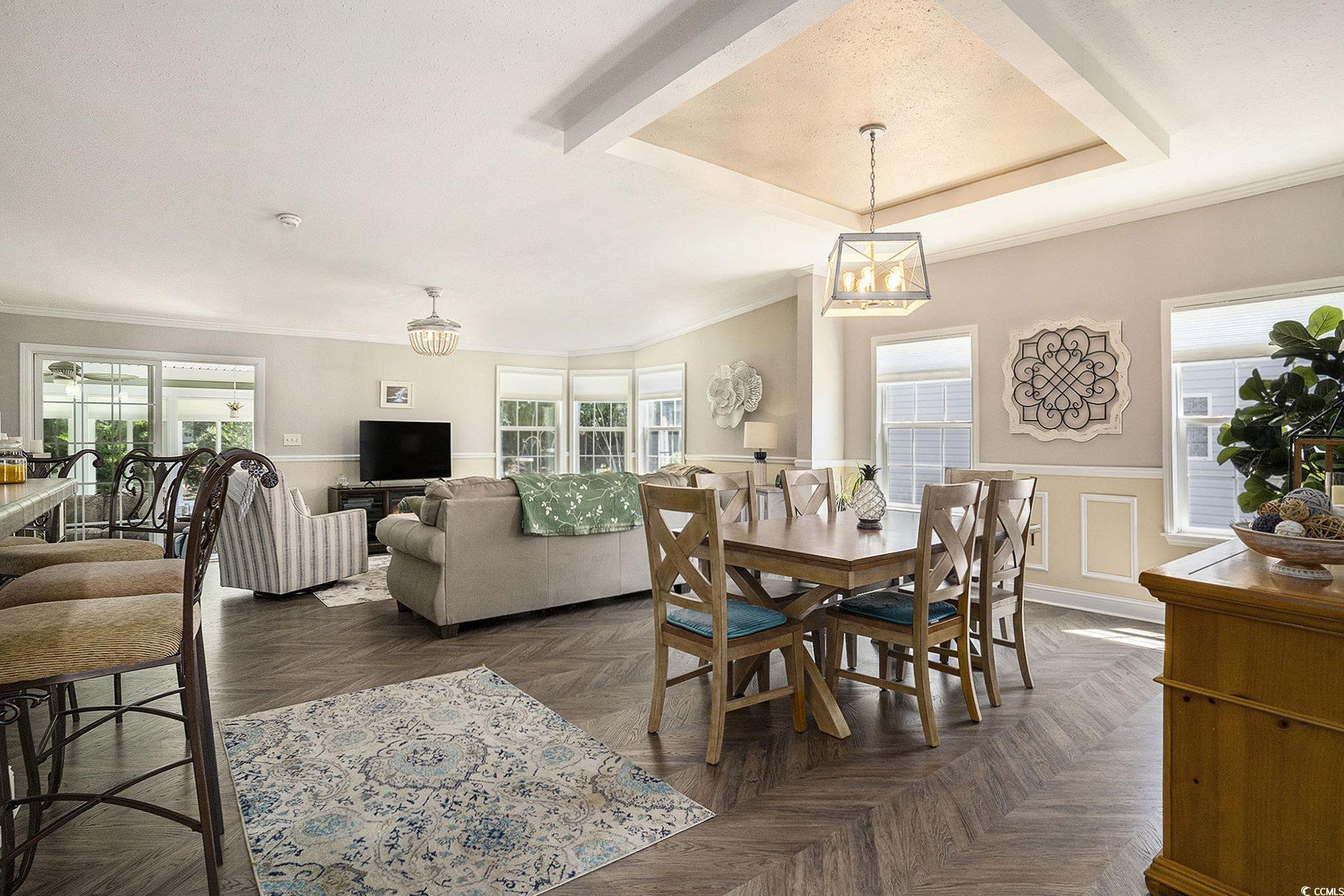 203 Lakeside Crossing Dr.