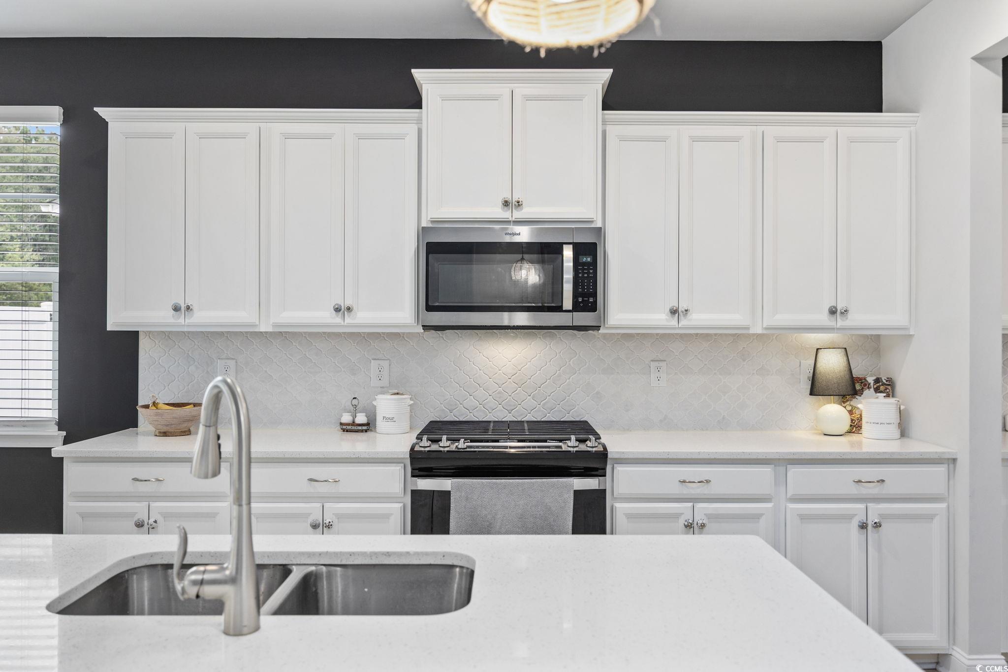 406 Calhoun Falls Dr.