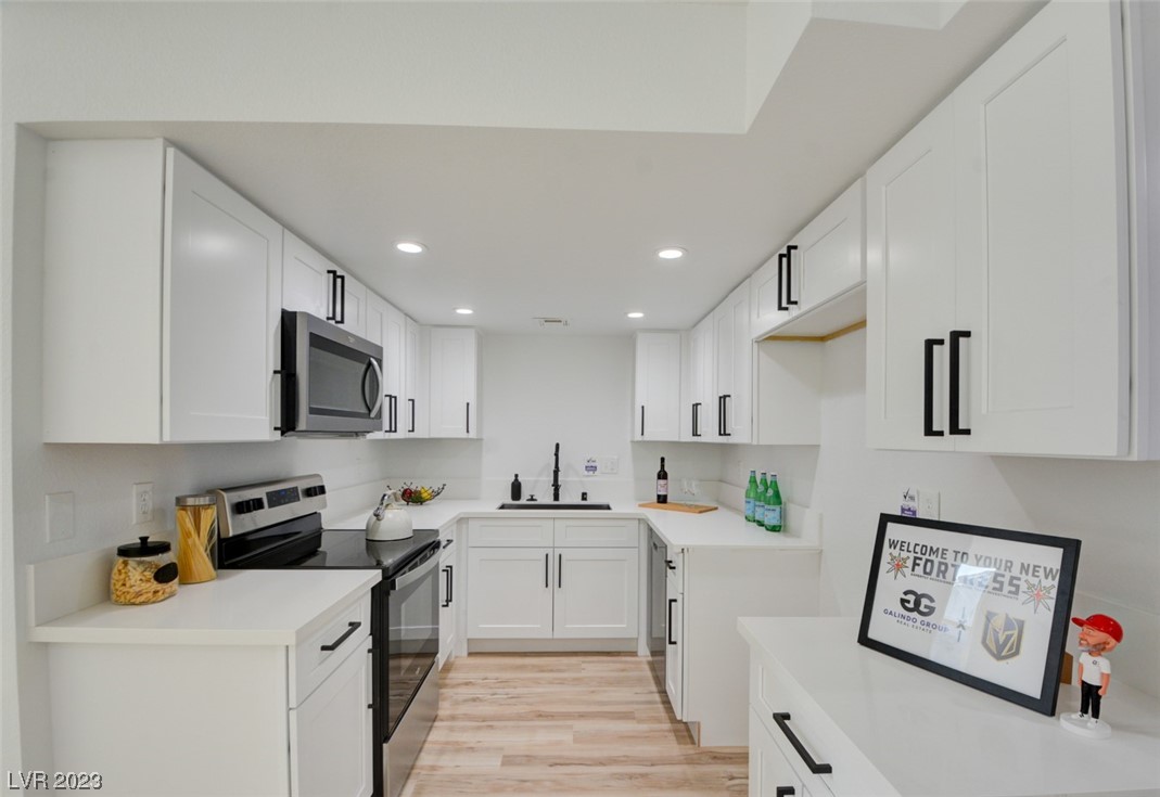 2431 Old Forge Lane 104