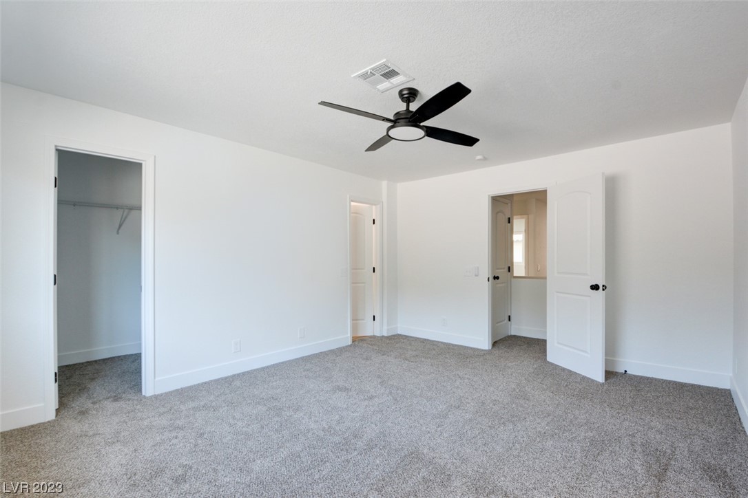 2431 Old Forge Lane 104