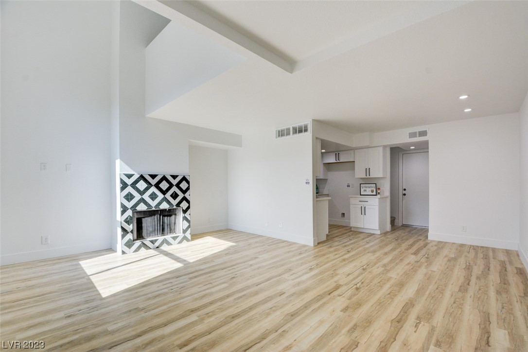 2431 Old Forge Lane 104