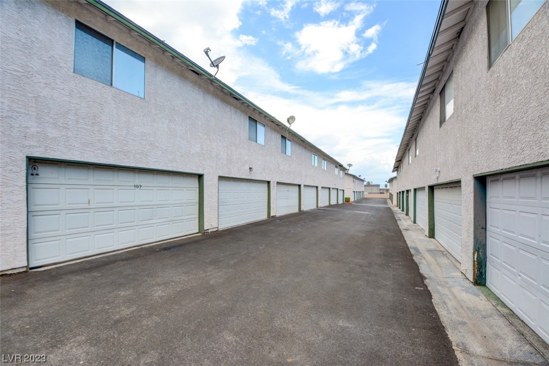2431 Old Forge Lane 104