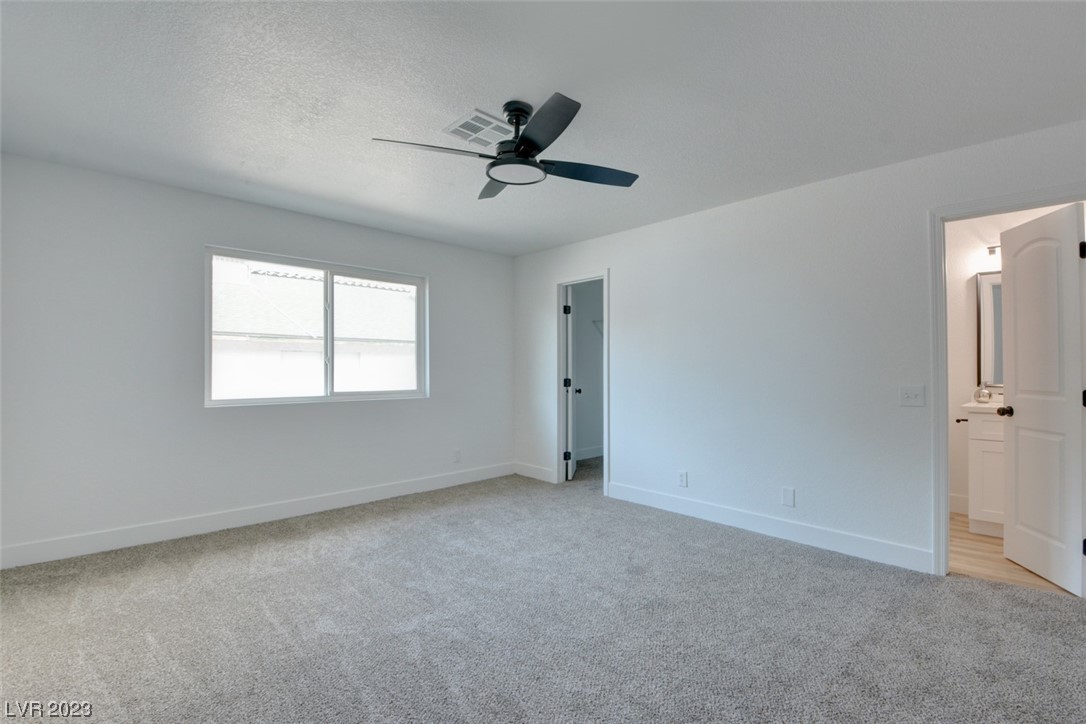 2431 Old Forge Lane 104