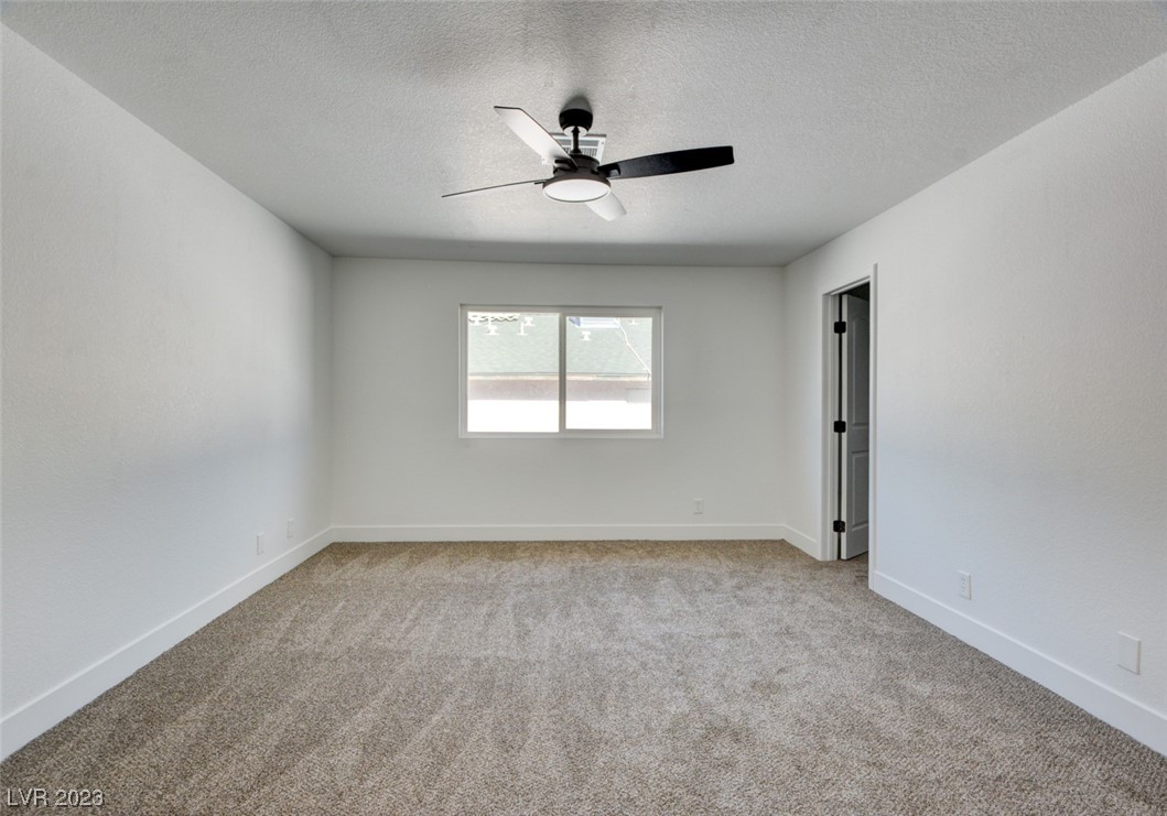 2431 Old Forge Lane 104
