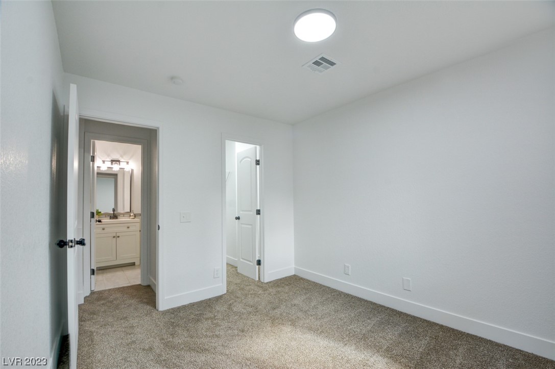 2431 Old Forge Lane 104