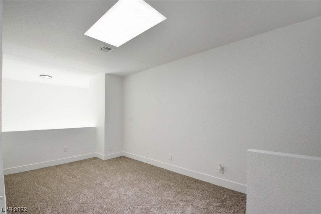 2431 Old Forge Lane 104