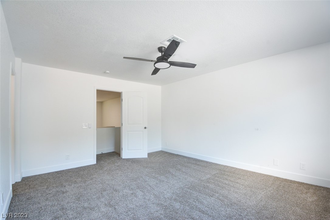 2431 Old Forge Lane 104